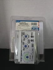 ICM HEAD PRESSURE CONTROL / LOW AMBIENT CONTROL ICM330