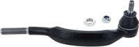 Lemförder Spurstangenkopf Gelenkkopf 33312 01 FüR SW Peugeot 407 M14X1,5 Hdi 110