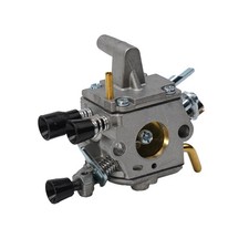 Kit de joint carburateur filtre ?? air bobine d'allumage outils neuf adapt??