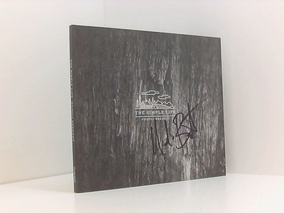 Namoli Brennet - The Simple Life Namoli Brennet: