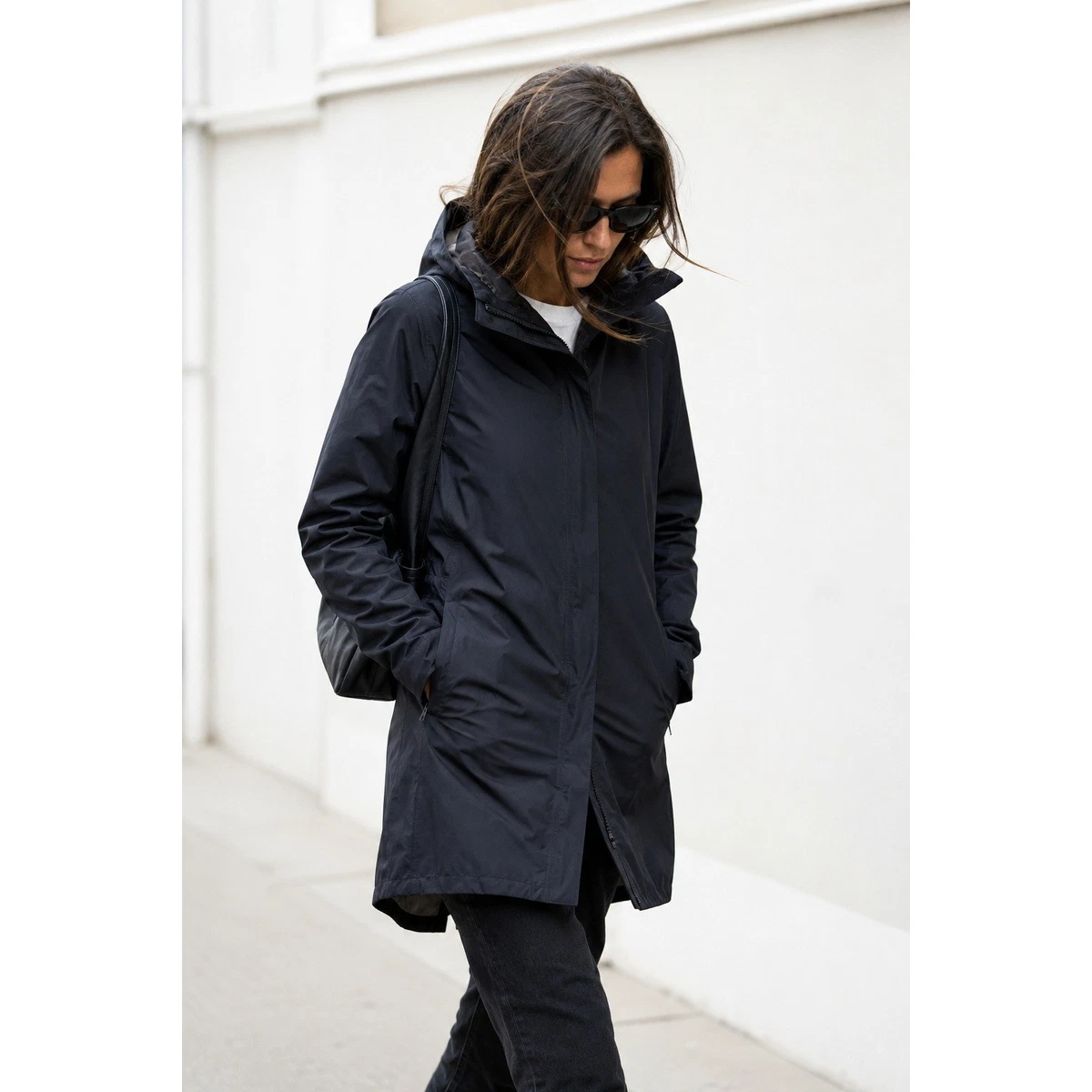 Herno Jackets for Women for sale | eBay