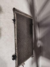 Climatisation et Accessoires Citroen C5