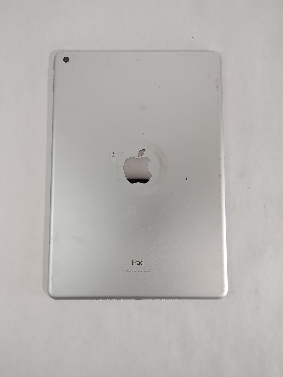 ホワイト iPad 本体 Apple iPad 1 Wi-Fi + 3G | Overview, Specs, Details | SHI