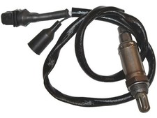Sensor de oxígeno Upstream Walker 1988 Ferrari Mondial 3,2 62416CYSC 3,2 L V8