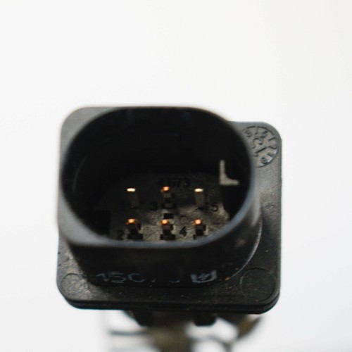 BMW 3 GRAN TURISMO F34 Lambdasonde 5PIN 7791592 0281004019 330xd 190kw