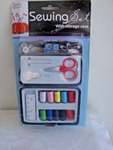 sewing kit bolsa