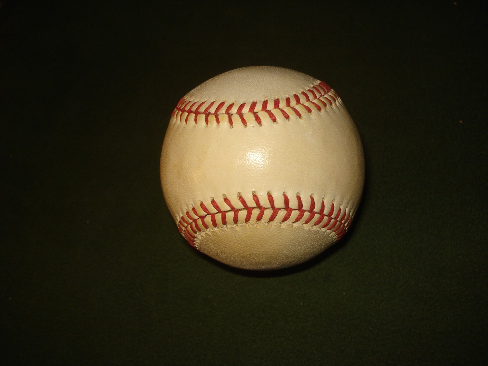 Picture 5 of 5
