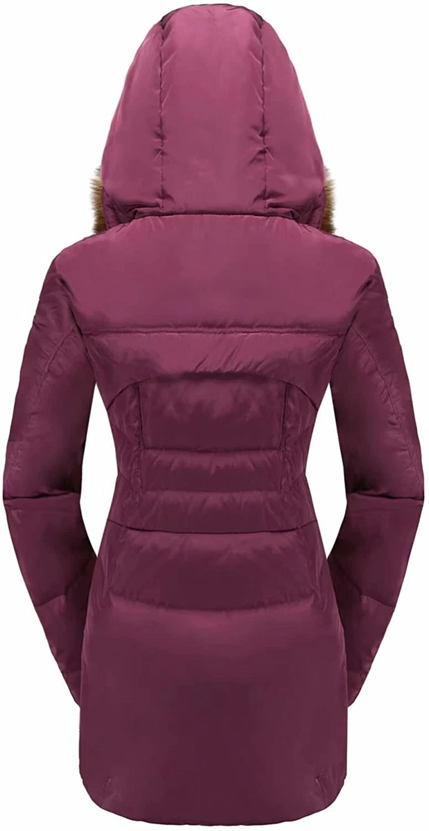 Valuker coats on sale