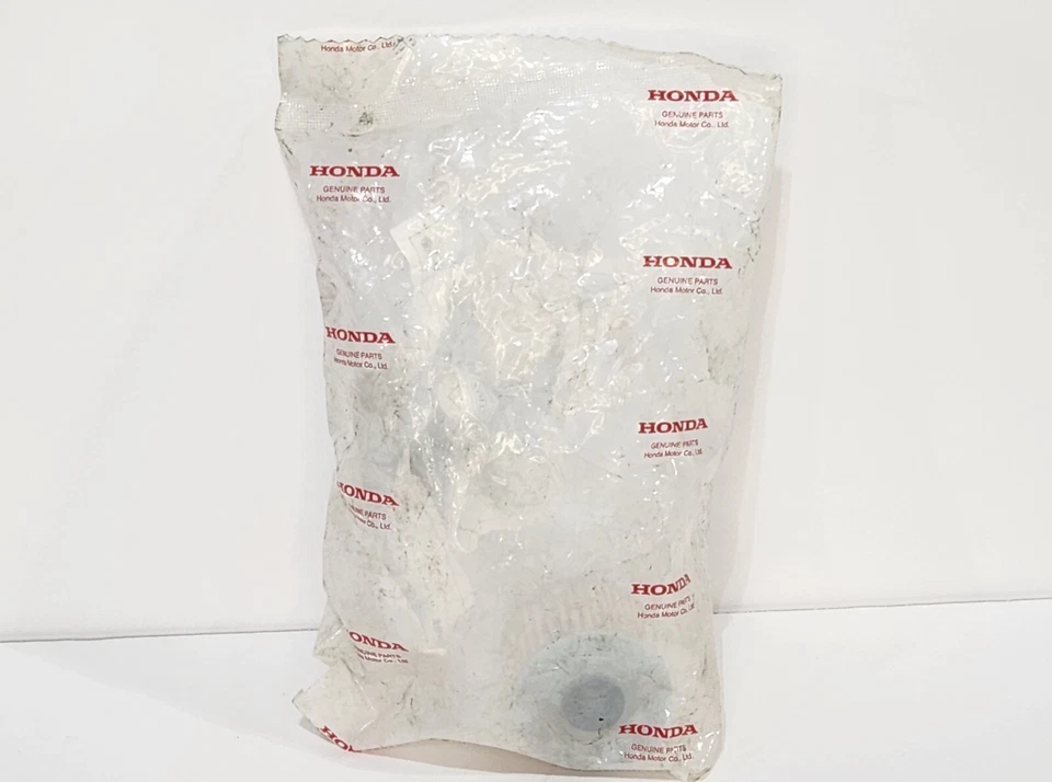 Filtro de aceite original Honda 15410-KF0-315 Foto 2 de 2