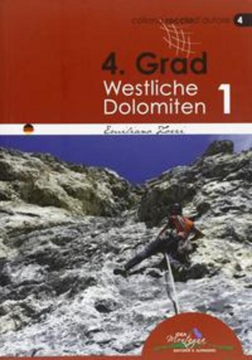 4. Grad Westliche Dolomiten 01, Emiliano Zorzi