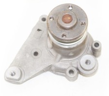 Pompe à eau Suzuki SAMURAI