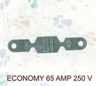 Foto 2 di 2