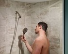 Picture 5 of 6
