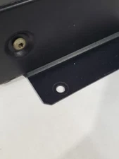 1992 1993 Jaguar XJS OEM 4.0L ECM Fuel Injection Computer Module DAC967