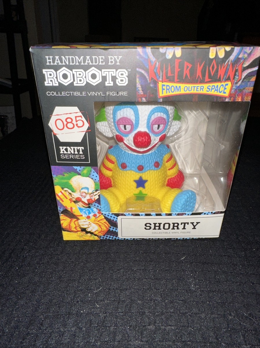 キキ ᙏ̤̱‪‪❤︎ NEW GUCCI x ADIDAS ZX 8000 PINK GG MONOGRAM