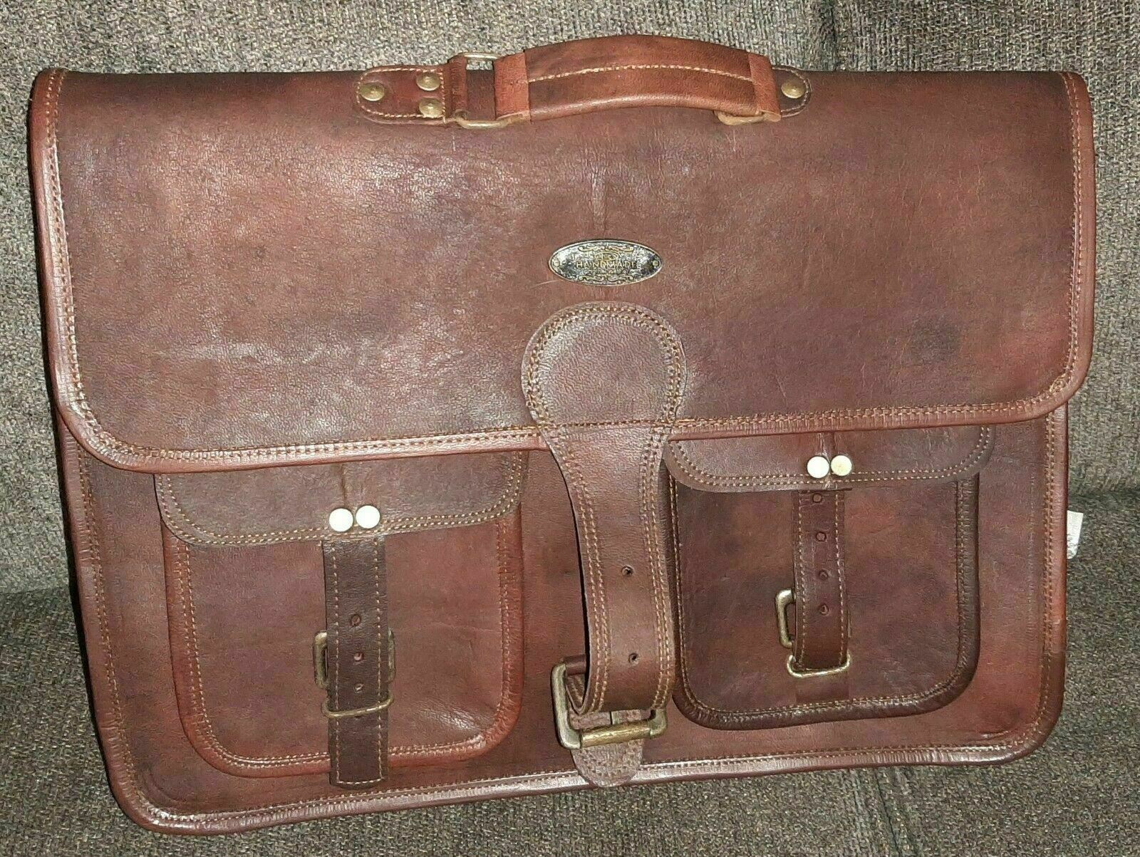 Picture 2 of 4