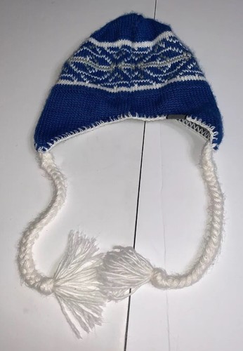 Columbia Sportswear Knit Hat Unisex One 
