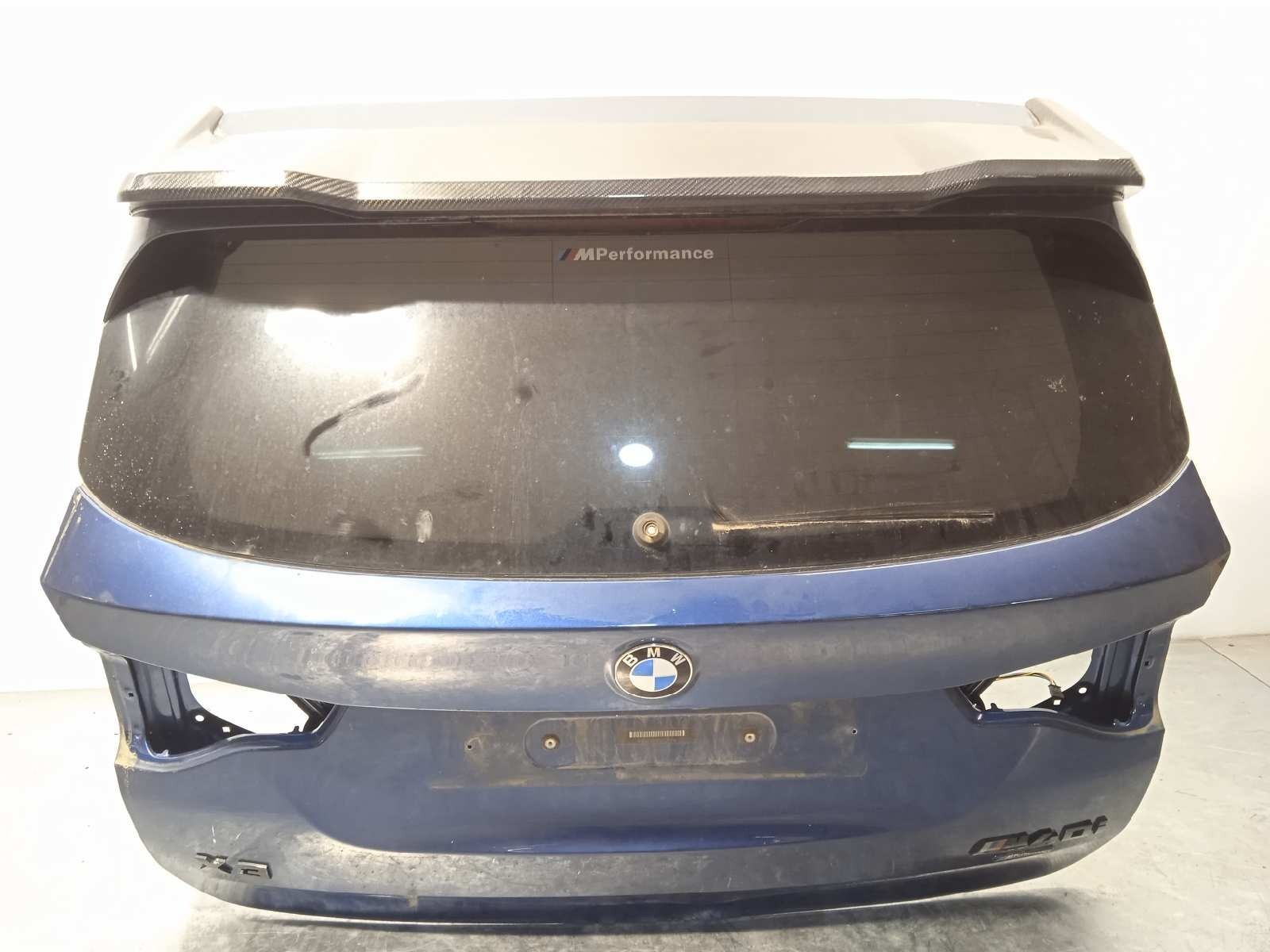 piRo8118　Ramat #280 #279 2つセット PRADA プラダメンズハーフパンツM