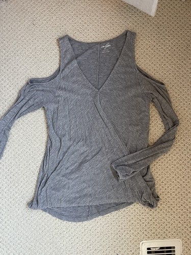 top mujer francescas xs - Imagen 1 de 2