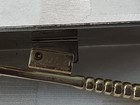 Picture 10 of 13