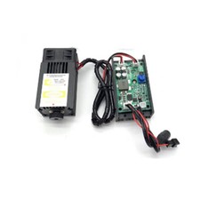 مقتنيات 450nm 12V