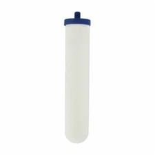 CeraMetix Filter for Aquacera Countertop Fluoride Filters W9512600