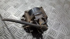 Renault Laguna 1997 Ignition Coil 7700732263, Genuine #261721-72