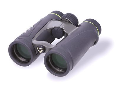 Vanguard Endeavor ED IV 8 x 42 Unrivaled brightness & clarity!