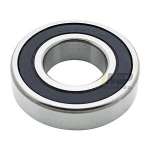 Rodamiento interior Rr WJB RB6206-2RS Foto 3 de 4