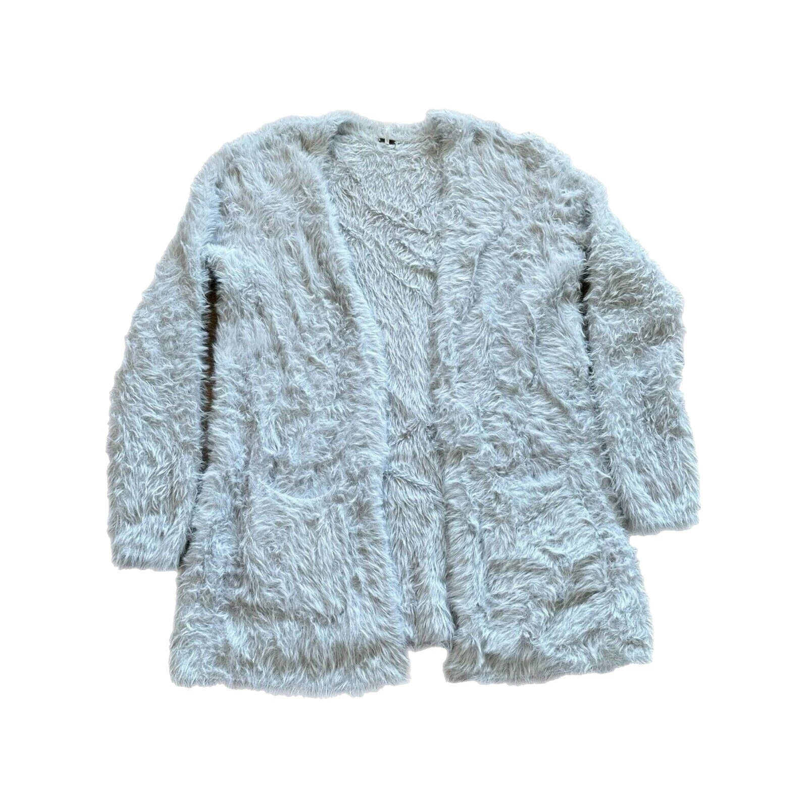 Free People Faux Fur Clothing for Women