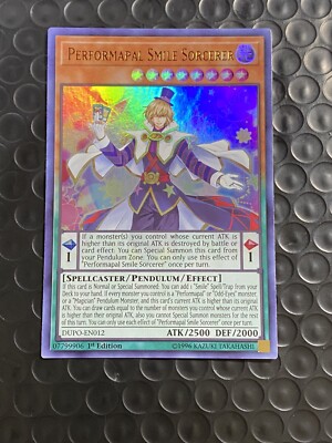 strongest egyptian god card yugioh Which of the Egyptian God Cards is the strongest in the Yu-Gi-Oh anime?  It's pretty subjective, but here's what I think... What about you? #yugioh  #yugiohtcg #yugiohcards #yugiohcommunity #egyptiangodcards