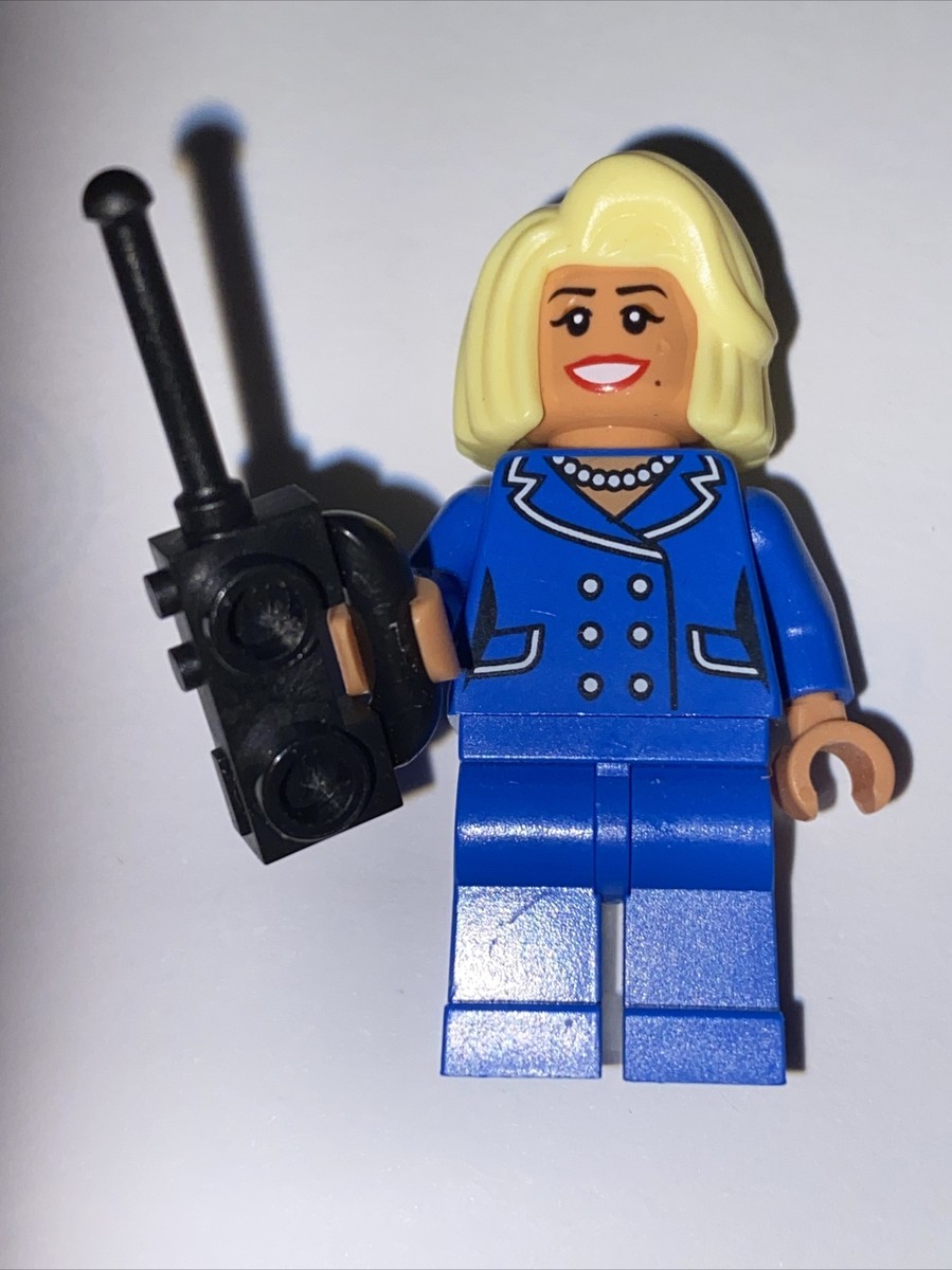 ルルママクー Mulco Women Watches Kripton Lady – Mulco Watches