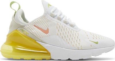 air max 270 se
