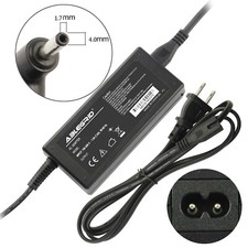 45W AC Adapter Charger For Lenovo IdeaPad FLEX 5-1470 80XA Laptop Power Supply
