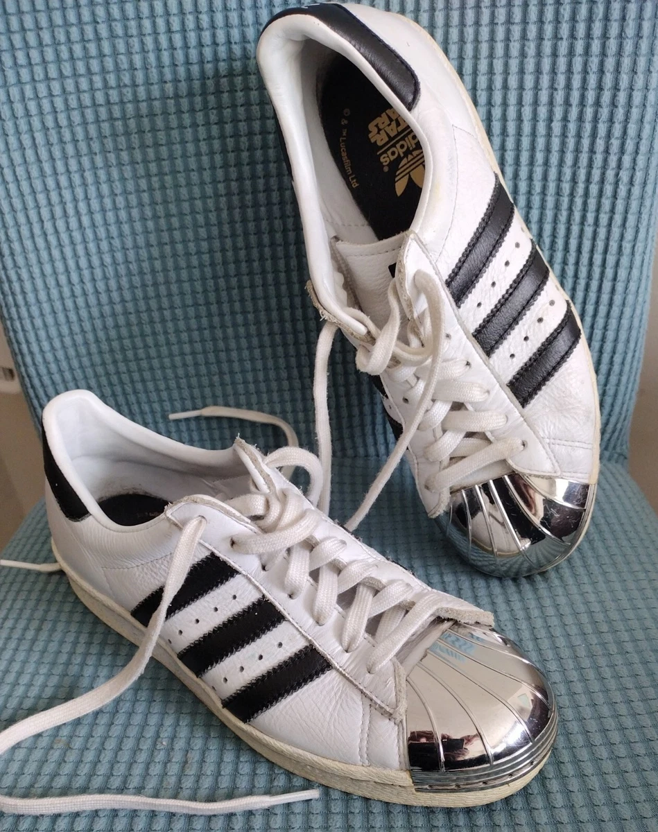 Star wars deals trainers adults