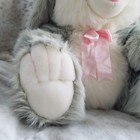 Bild 3 von 9