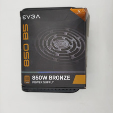 EVGA Supernova 850 B5 850W Modular Power Supply 2
