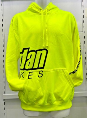 michigan football jordan cleats