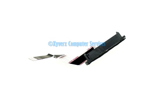 450.0C304.0002 GENUINE HP HDD CONNECTOR PAVILION 11M-AD 11M-AD113DX (A)(CE711) - Afbeelding 2 van 2