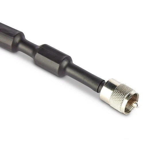 Moonraker RFI Choke - Covers 1 MHz to 300MHz. - Image 2 of 2