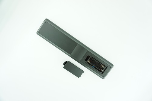 Remote Control For Marantz SA8001U1B SA8001 Super Audio CD SACD Player - Picture 5 of 5