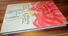 Bild 2 von 12