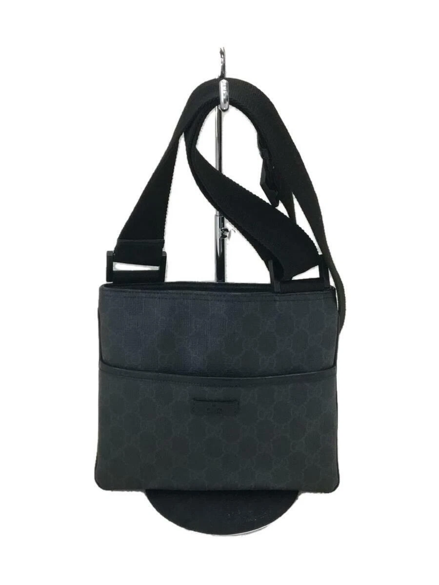 Sac bandoulière Gucci Fashion 13943 du Japon