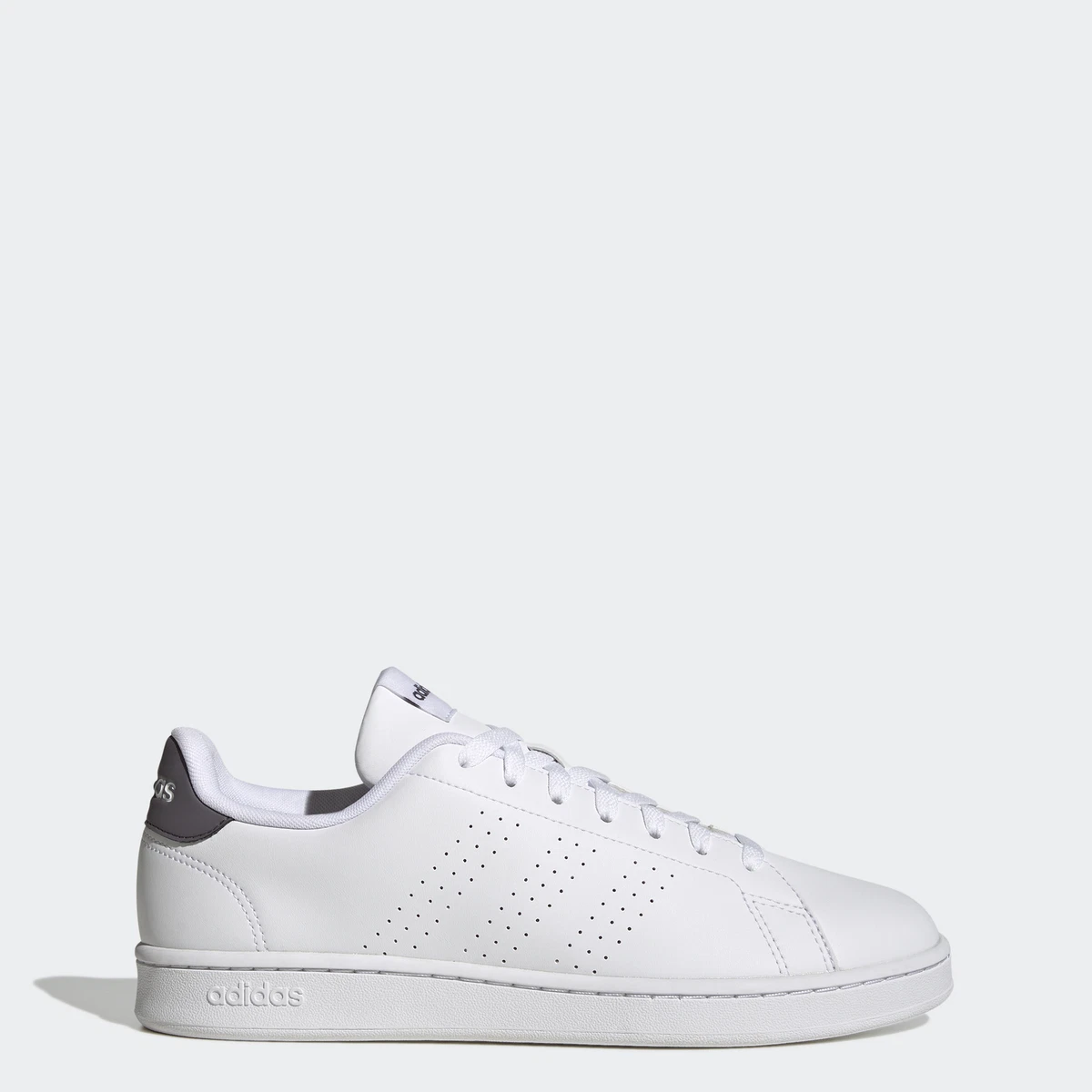 Adidas clearance barricade 218