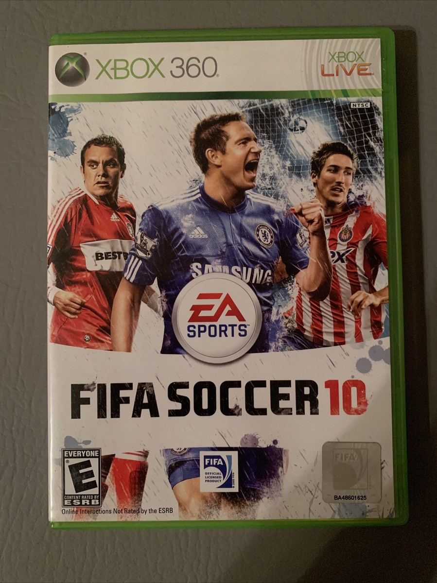 Soccer Ea Xbox 360 Games FIFA 19 Edition Essentielle XBOX 360 Games  Videogame, image size:899x1200