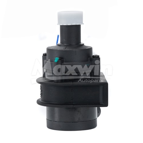 Auxiliary Water Pump Fit Volkswagen Audi A3 Q3 TT CC Beetle Jetta Passat 2.0L - Picture 8 of 12