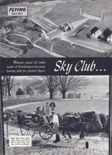 Ercoupe Aircraft Report 2/18/2023w