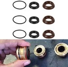 AR1857 Seal Packing Kit 18mm XR Annovi Reverberi Pressure Washer Pump RK RKA RKV