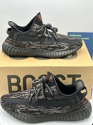 「美品」adidas Yeezy Boost 350 V2 ブラック 24cm 楽天市場】adidas アディダス YEEZY BOOST 350 V2 