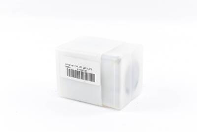Renishaw HSK-A63 D20, 1 A55 Schaftwerkzeughalter M-2033-7091